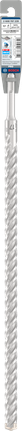 <!-- language missing --> <!-- language missing -->